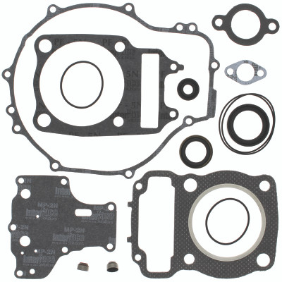 QBS Gaskets QBS564024 Photo - Primary
