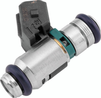 TWP Fuel Injectors TWP422629 Photo - Primary