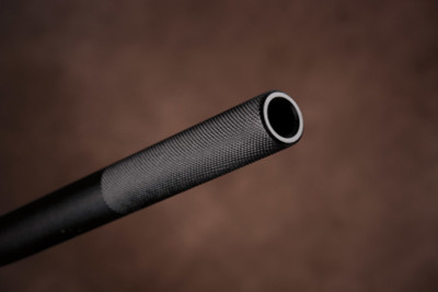 REN 7/8 Bar REN837-01-SI-01-185 User 1