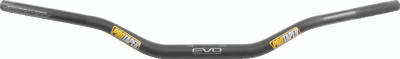 PTR EVO Handlebars PTR022040 Photo - Primary