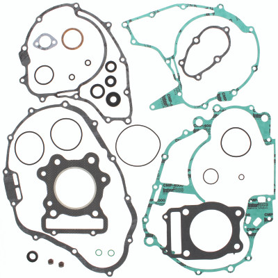 QBS Gaskets QBS564080 Photo - Primary