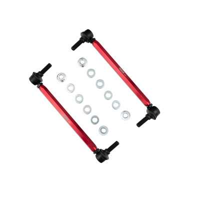 PED Endlinks PEDPED-424475 Photo - Primary