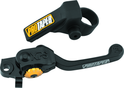 PTR XPS Levers PTR024098 Photo - Primary