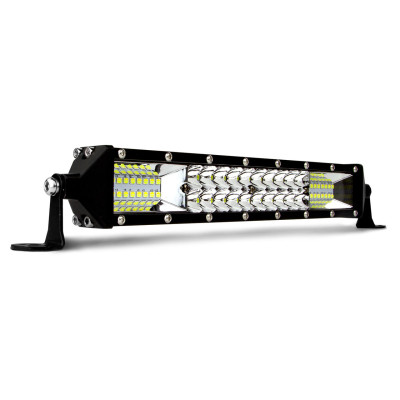 XKG Work Lights XKGXK063010 User 1