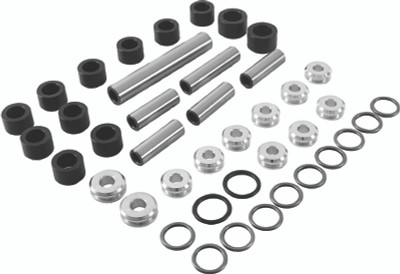 QBS Suspension Kits QBS420786 Photo - Primary