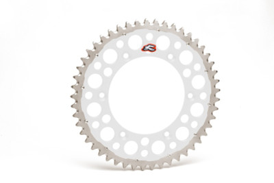 REN Rear Sprockets REN1230-520-49GPSI User 1