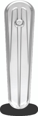 PFM Tank Accessories PFM0177-2044SCA-CH Photo - Primary