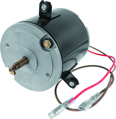 QBS Fans QBS495825 Photo - Primary