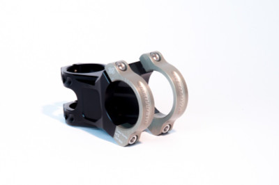 REN Clamps RENSTM120-BKAG User 1