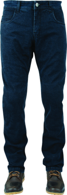 SAS True Grit Jeans SAS889797 User 3