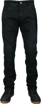 SAS True Grit Jeans SAS880459 User 3
