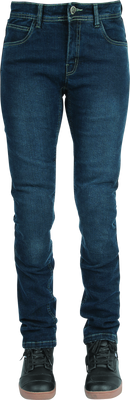 SAS Fast Times Denim Jeans SAS889846 User 3