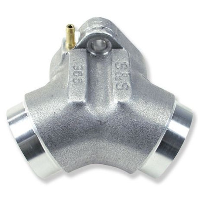 SSC Manifolds SSC16-1620 Photo - Primary