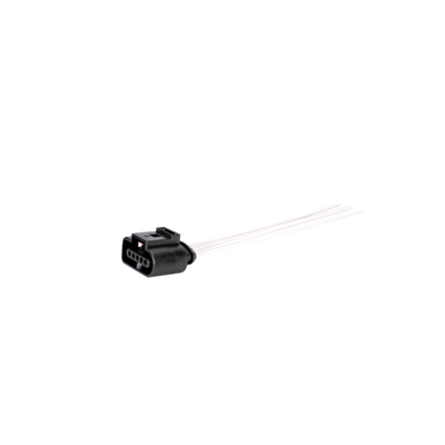 Fleece Performance 13-22 Ram 2500/3500 Cummins Cooler Bypass Valve Pigtail - FPE-HAR-CUMM-EGR-VL-PT User 1