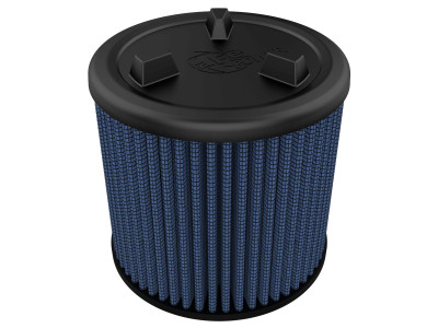Afe fits 21-22 Ford Bronco L4-2.3L Magnum FLOW Pro 5R Air Filter - 10-10401R Photo - Primary