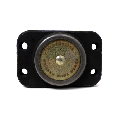 BLOX Racing Replacement sliding ball joint (1-piece) - BXSS-20201-BJ User 1