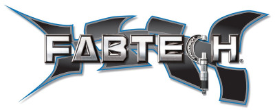 Fabtech Sleeve .630in x .501in x 1.480in - FT107 User 1