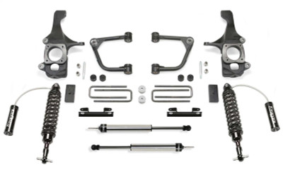 Photo - Primary