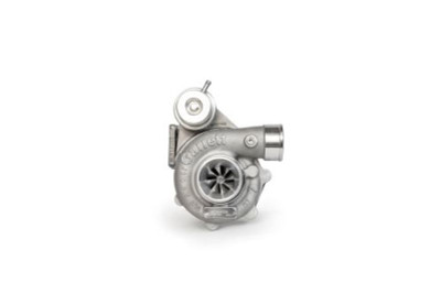 Garrett 896052-5003S Turbocharger 0.50 A/R IWG 150 - 250 HP Horsepower NEW User 1