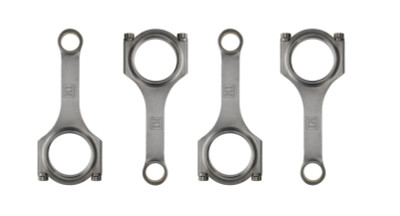 K1 Technologies 5.452in Peugeot EP6 inPrincein - Set of 4 - 005EA14139 User 1