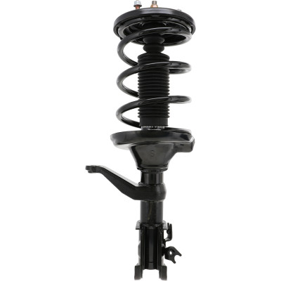 KYB Shocks & Struts Strut Plus Front Right 03-11 Honda Element (Excl SC) - SR4603 Photo - Primary