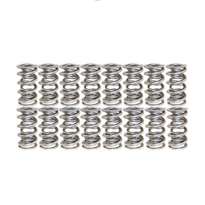 Manley 221454-16 NexTek Drag Race Valve Springs 1.650" O.D. User 1