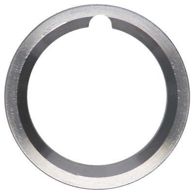 Manley Cranksahft Gear Spacer - 42000 Photo - Primary