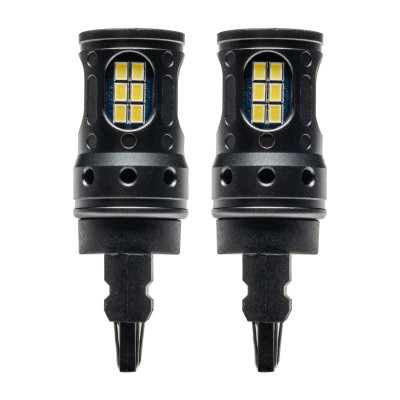 ORACLE 21-22 Ford Bronco Extr-Perf LED Reverse Light Bulb Set (Halogen lights only, not factory LED) - 4911-001 User 1