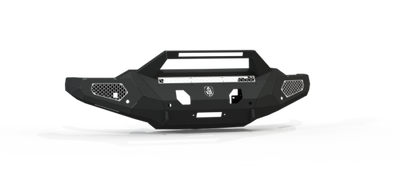 Road Armor 3202EF3B Front Bumper Pre Runner For Silverado 2500 3500 2020-2021 User 1