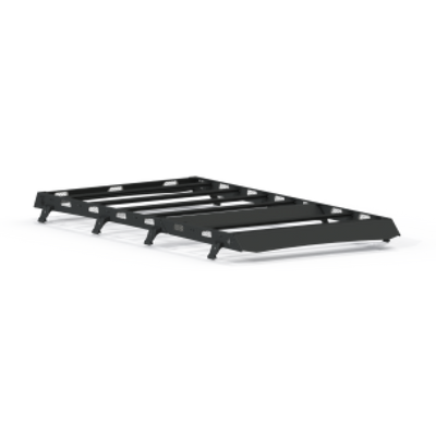 Road Armor 518RRS81B Modular Roof Rack For 18+ Sport Sahara Rubicon JL JT 4 Door User 1