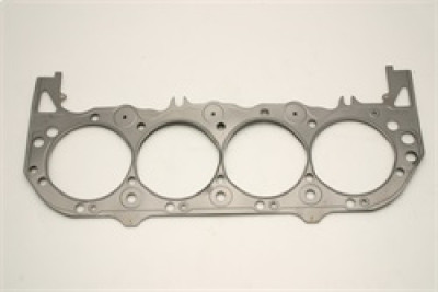 Cometic fits GM/Marine 1050 Gen-IV Big Block V8 4.600in Bore .030in MLS Cylinder Head Gasket - C5641-030 Photo - Primary