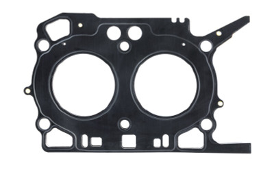 Cometic Fits Subaru FB20B/FB20X .028in 85.7mm Bore MLX Cylinder Head Gasket - LHS - C14158-028 Photo - Primary