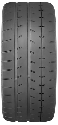 Yokohama Advan A052 Tire - 225/50R15 95V - 110105272 Photo - Primary