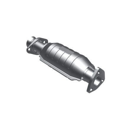 Magnaflow 22635 Direct-Fit Catalytic Converter NEW Photo - Primary