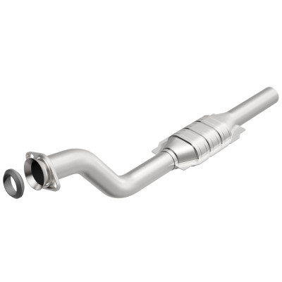 Magnaflow 23128 Direct-Fit Catalytic Converter For 1995 Buick LeSabre NEW Photo - Primary