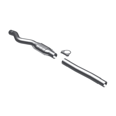MagnaFlow Conv DF Dodge Dakota 96 3.9L/5.2L 2 - 23233 Photo - Primary