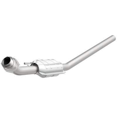 Magnaflow 23283 Direct-Fit Catalytic Converter NEW Photo - Primary