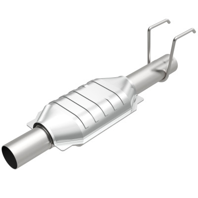 Magnaflow 23292 Direct-Fit Catalytic Converter For 1994 Dodge B250 NEW Photo - Primary