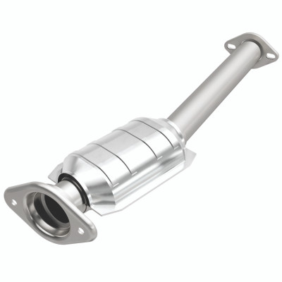 Magnaflow 23326 Direct-Fit Catalytic Converter For 1995-1997 Ford Contour NEW Photo - Primary