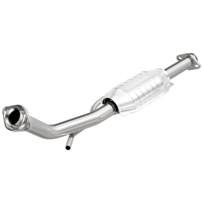 Magnaflow 23378 Direct-Fit Catalytic Converter For 1993-1995 Infiniti J30 NEW Photo - Primary