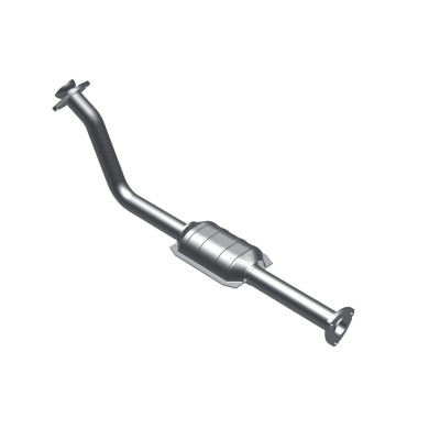 Magnaflow 23402 Direct-Fit Catalytic Converter For 1993-95 Pontiac Grand Am NEW Photo - Primary