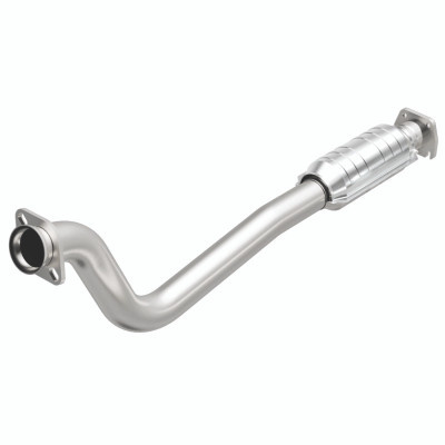 Magnaflow 23403 Direct-Fit Catalytic Converter For Pontiac Grand Prix NEW Photo - Primary