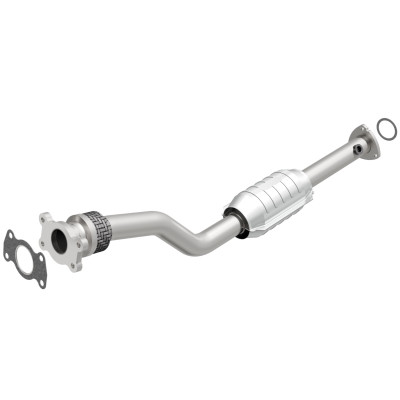 Magnaflow 23465 Direct-Fit Catalytic Converter NEW Photo - Primary