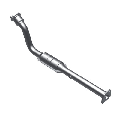 Magnaflow 23522 Direct-Fit Catalytic Converter For 1996 Pontiac Grand Prix NEW Photo - Primary