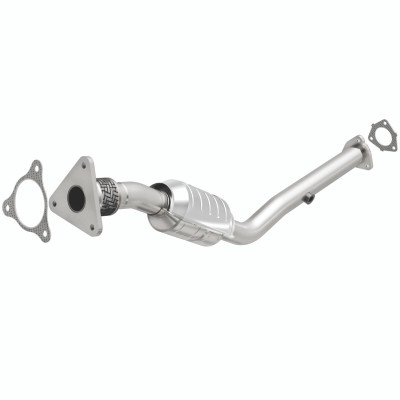 Magnaflow 23630 Direct-Fit Catalytic Converter For 03-04 Saturn Ion 2.2L NEW Photo - Primary