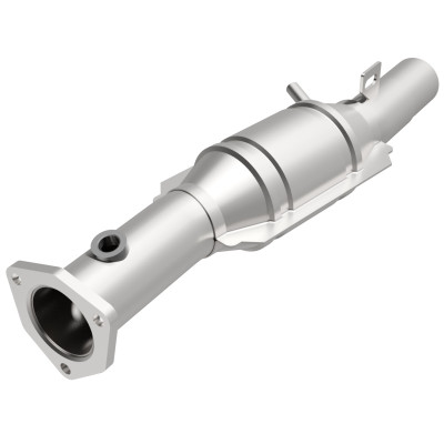 Magnaflow 23713 Direct-Fit Catalytic Converter For 95 Volkswagen Golf 2.8L Photo - Primary