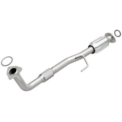 Magnaflow Performance Exhaust 23750 Direct-Fit Catalytic Converter NEW Photo - Primary