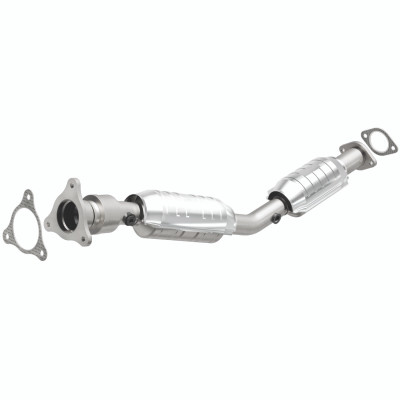 Magnaflow 24197 Direct-Fit Catalytic Converter For 08-11 Chevy HHR 2.4L NEW Photo - Primary