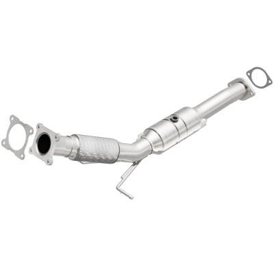 Magnaflow 24229 Direct-Fit Catalytic Converter For 2003-2007 Volvo V70 NEW Photo - Primary