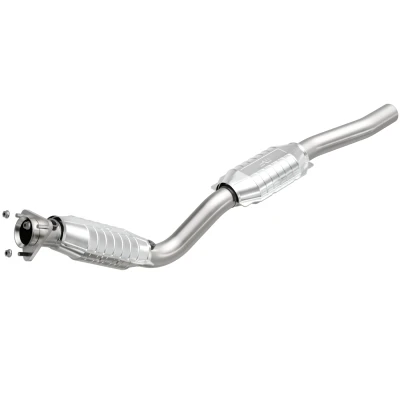 Magnaflow 24469 Direct-Fit Catalytic Converter For 2004-2006 Dodge Ram 1500 NEW Photo - Primary
